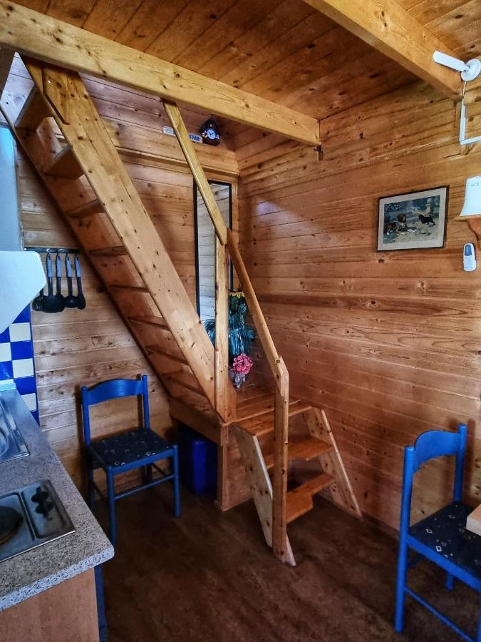 Guesthouse Mreznica- Mreznicka Idila Resort Galovic-Selo Extérieur photo